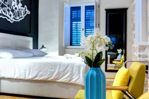 Hostal Guest House Forty-four
