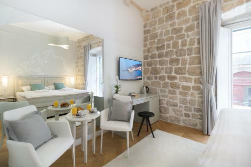 Hostal Guest House Forty-four