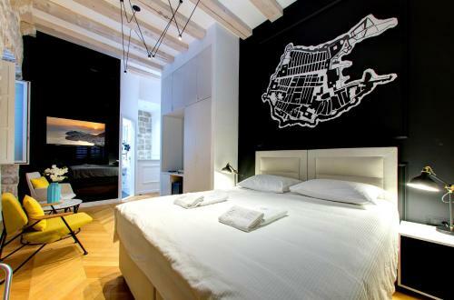 Hostal Guest House Forty-four