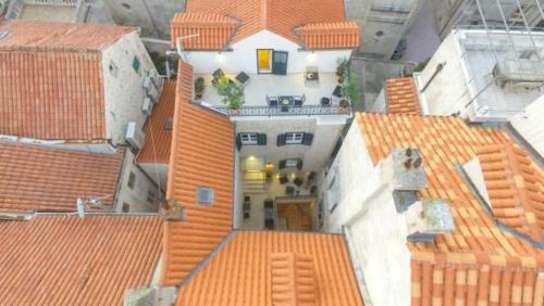 Hostal Guest House Forty-four