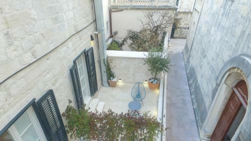 Hostal Guest House Forty-four