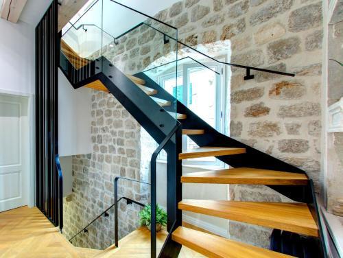 Hostal Guest House Forty-four