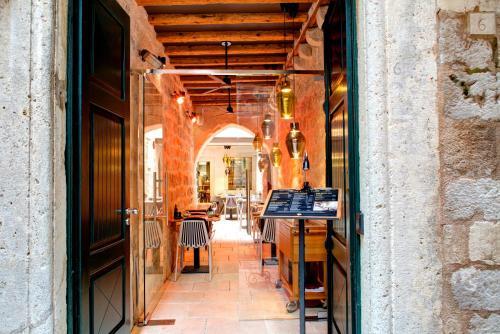 Hostal Guest House Forty-four