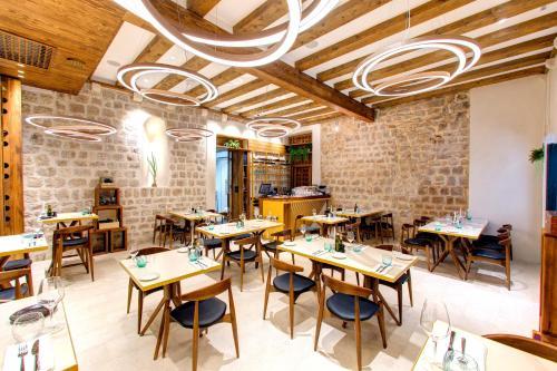 Hostal Guest House Forty-four