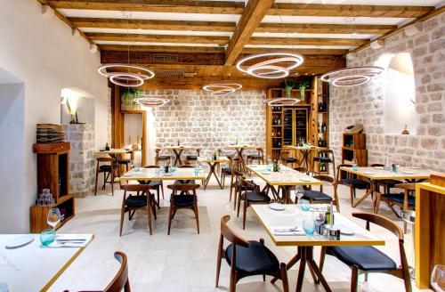 Hostal Guest House Forty-four