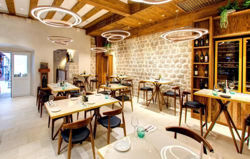 Hostal Guest House Forty-four
