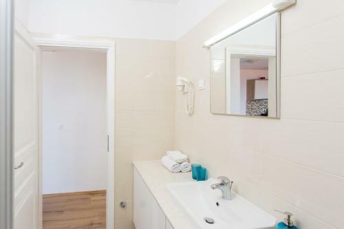 Apartments Villa Ankora