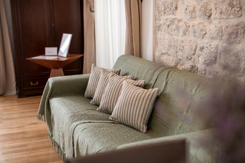 Hostal Olea Apartments And Rooms