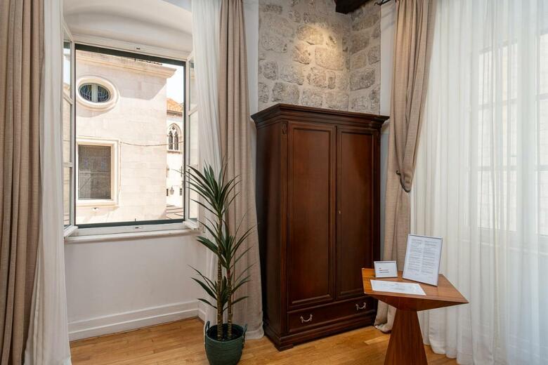 Hostal Olea Apartments And Rooms