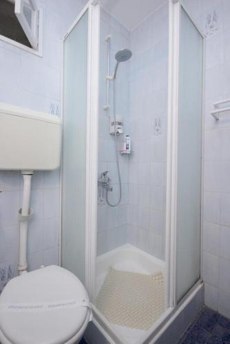 Apartments With Wifi Dubrovnik - 8581
