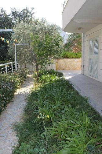 Apartamentos Studio Dubrovnik 8565c
