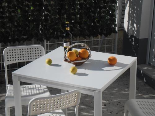 Studio Apartment Nika