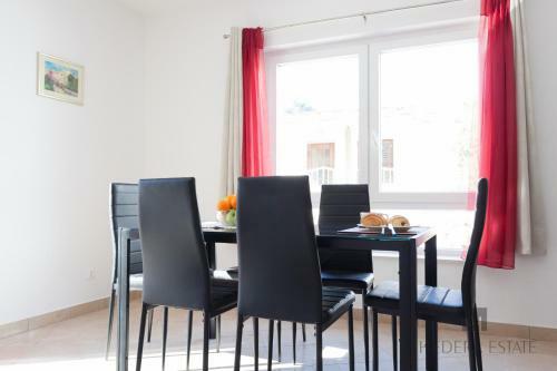Apartment Miniatus A48