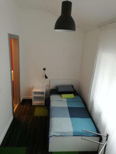 Hostel 365 For U