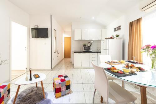 Clearview Apartment Dubrovnik 1