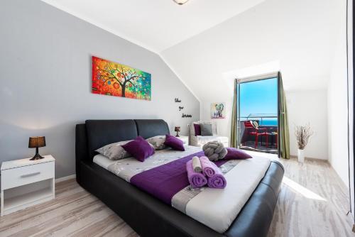 Clearview Apartment Dubrovnik 1