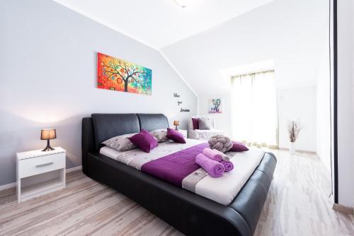 Clearview Apartment Dubrovnik 1