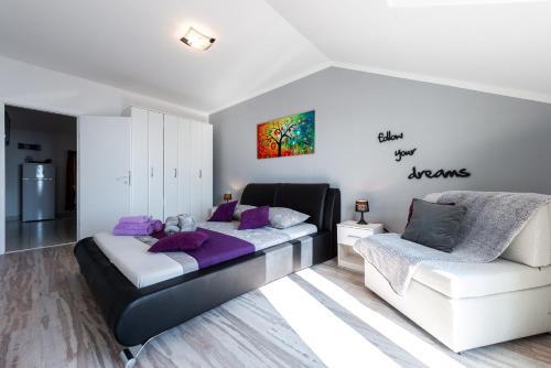 Clearview Apartment Dubrovnik 1