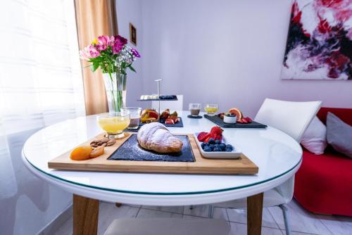 Clearview Apartment Dubrovnik 1