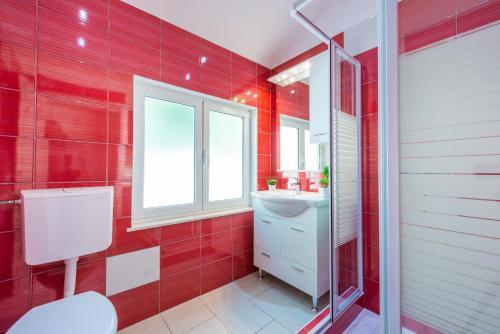 Clearview Apartment Dubrovnik 1