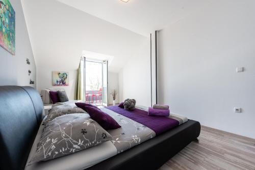 Clearview Apartment Dubrovnik 1