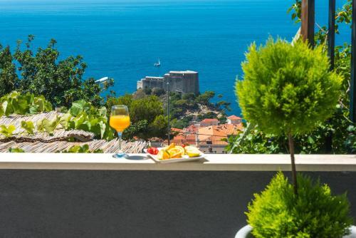 Clearview Apartment Dubrovnik 1