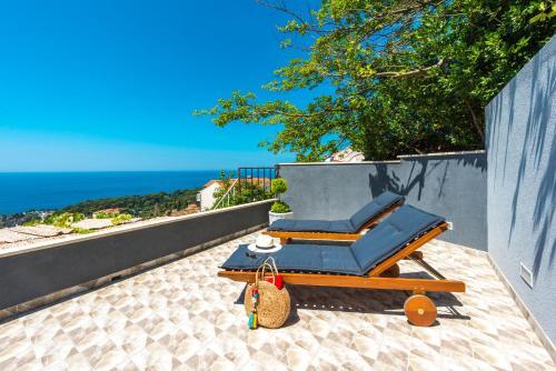 Clearview Apartment Dubrovnik 1