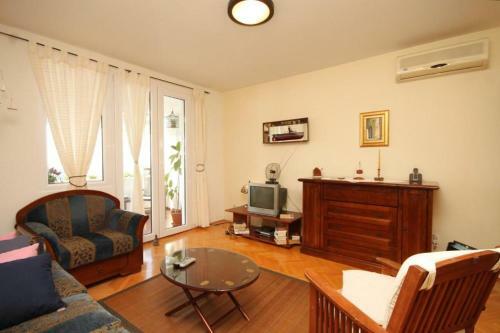 Apartments With Wifi Dubrovnik - 8600