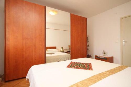 Apartments With Wifi Dubrovnik - 8600