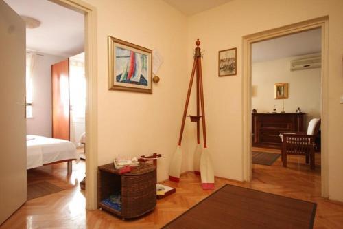 Apartments With Wifi Dubrovnik - 8600