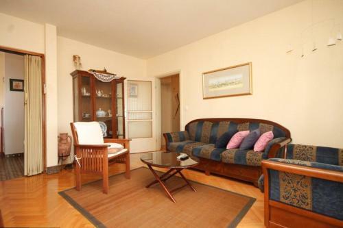 Apartments With Wifi Dubrovnik - 8600