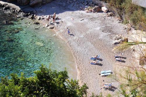 Apartments With Wifi Dubrovnik - 9083