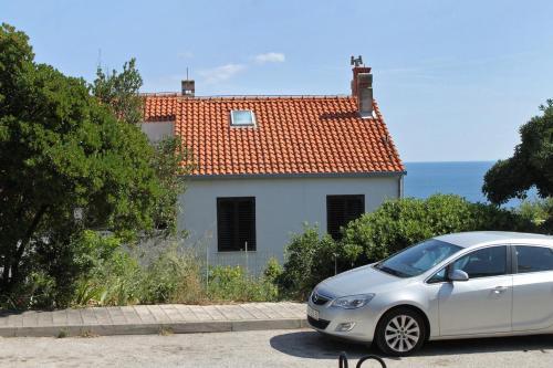 Apartments With Wifi Dubrovnik - 9083