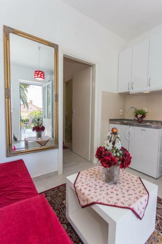 Apartments Palma Ragusa