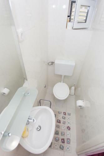 Apartments Palma Ragusa