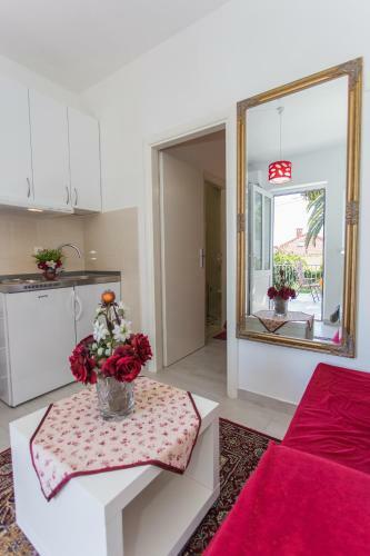Apartments Palma Ragusa