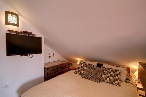 Hostal Art House Dubrovnik