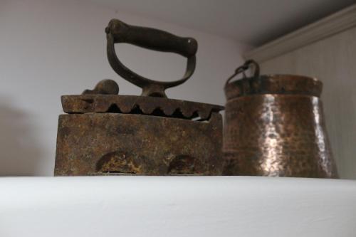 Hostal Art House Dubrovnik