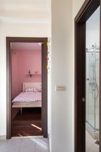 Central Luxury Apartments