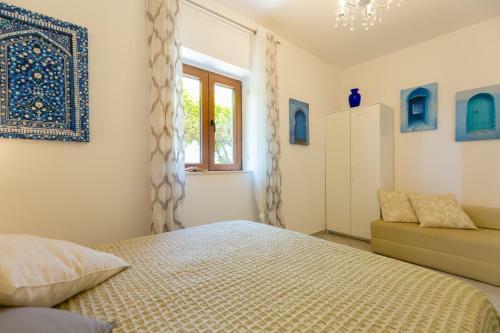 Villa Tranquillity XII