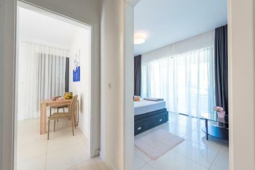 Apartments Horizon