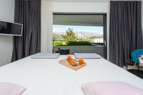 Apartments Horizon