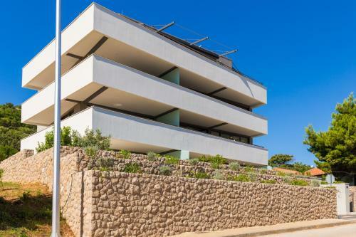 Apartments Horizon