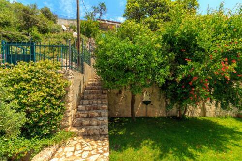 Apartment Hedera A16