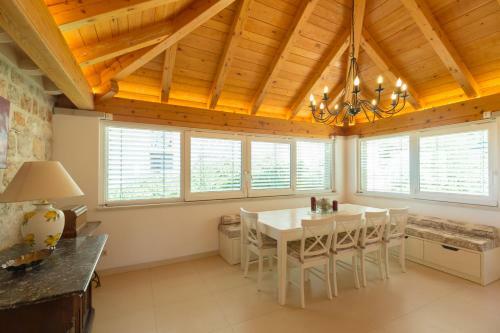 Apartment Hedera A16