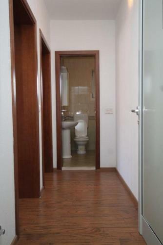 Apartment Dubrovnik 8565a