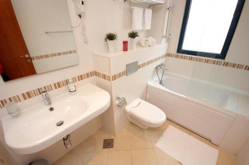 Apartamentos Studio Dubrovnik 8988b