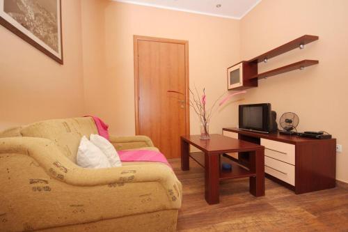 Apartamentos Studio Dubrovnik 8988b