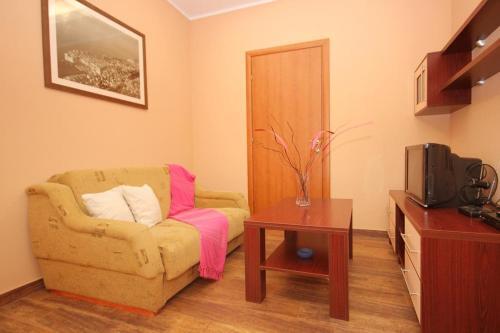 Apartamentos Studio Dubrovnik 8988b
