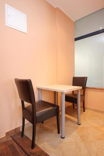 Apartamentos Studio Dubrovnik 8988b